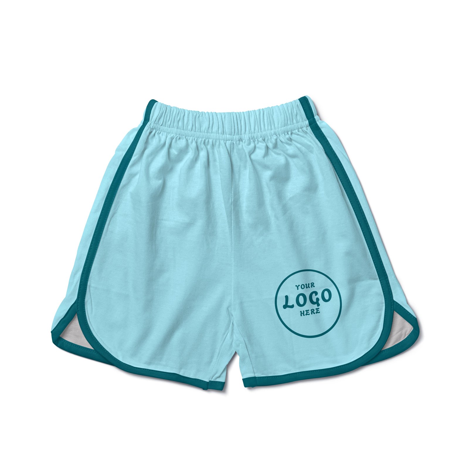 Women Shorts